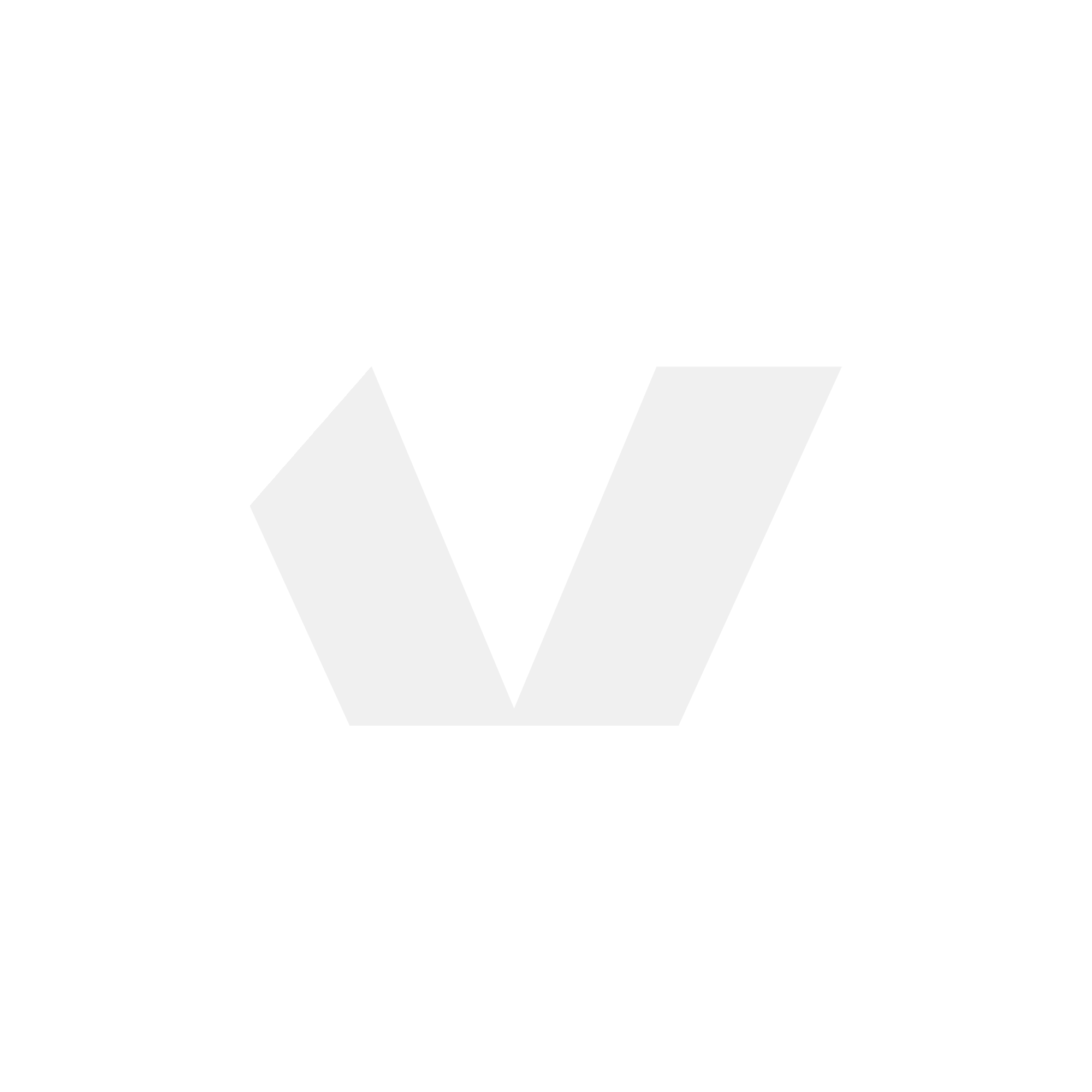 Vertassit AI-powered hotel assistant logo